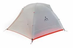 SlingFin Portal 3 -Camping-Verkaufsladen portal3 8