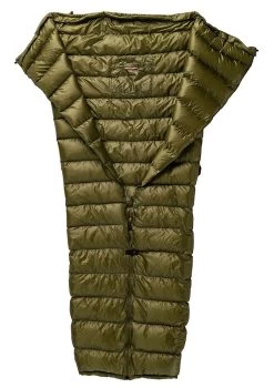 Pajak Quest Quilt -Camping-Verkaufsladen quilt 2