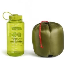 Pajak Quest Quilt -Camping-Verkaufsladen quilt 4