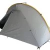 Tarptent Rainbow 2023 1 Tarptent Rainbow 2023 -Camping-Verkaufsladen rainbow1a