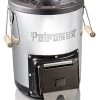 Petromax Raketenofen Rf33 -Camping-Verkaufsladen rf33 Raketenofen