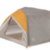 Big Agnes Salt Creek SL 3 1 Big Agnes Salt Creek SL 3 -Camping-Verkaufsladen saltc 1