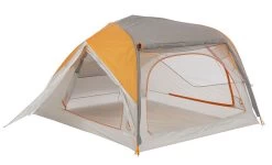 Big Agnes Salt Creek SL 3 -Camping-Verkaufsladen saltc 3