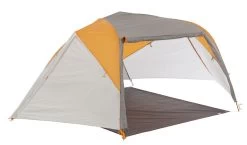 Big Agnes Salt Creek SL 3 -Camping-Verkaufsladen saltc az1