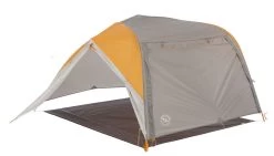 Big Agnes Salt Creek SL 3 -Camping-Verkaufsladen saltc az2