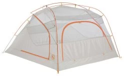 Big Agnes Salt Creek SL 3 -Camping-Verkaufsladen saltc iz