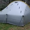 Tarptent Scarp 2 Solid Inner -Camping-Verkaufsladen sc2 6