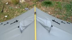 Tarptent Scarp 2 Solid Inner 14 Tarptent Scarp 2 Solid Inner -Camping-Verkaufsladen sc2 7