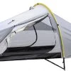 Tarptent Scarp 1 Mit Solid Inner Tent -Camping-Verkaufsladen scarp1