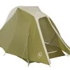 Big Agnes Seedhouse SL 1 -Camping-Verkaufsladen seedh1