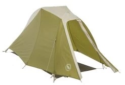 Big Agnes Seedhouse SL 1 -Camping-Verkaufsladen seedh1 azsolo