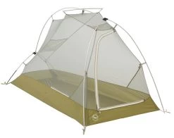 Big Agnes Seedhouse SL 1 -Camping-Verkaufsladen seedh1 iz