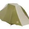 Big Agnes Seedhouse SL 2 -Camping-Verkaufsladen seedh2 a