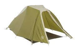 Big Agnes Seedhouse SL 2 -Camping-Verkaufsladen seedh2 b