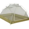 Big Agnes Seedhouse SL 3 -Camping-Verkaufsladen seedh3 a