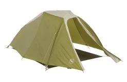 Big Agnes Seedhouse SL 3 -Camping-Verkaufsladen seedh3 b