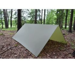 Warmpeace Tarp Shelter -Camping-Verkaufsladen shelter acko
