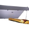 Rab Sil Tarp 2 -Camping-Verkaufsladen siltarp2