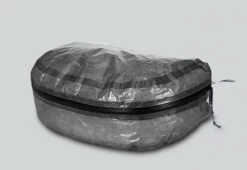 Hyperlite Mountain Gear Pack Pod Für 40-55 L (2400-3400)