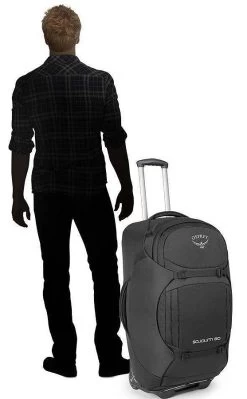 Osprey Sojourn 80 -Camping-Verkaufsladen sojourn 80 3