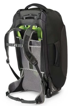 Osprey Sojourn 80 -Camping-Verkaufsladen sojourn 80 back2