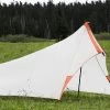 SlingFin SplitWing 1 SlingFin SplitWing -Camping-Verkaufsladen splitwing1