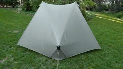 Tarptent StratoSpire 1 ´22 Solid Inner -Camping-Verkaufsladen ss1 1