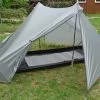 Tarptent StratoSpire 1 Mesh Inner -Camping-Verkaufsladen ss1 3 1