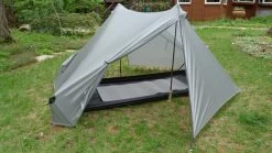 Tarptent StratoSpire 1 ´22 Solid Inner