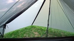 Tarptent StratoSpire 1 ´22 Solid Inner -Camping-Verkaufsladen ss1 8