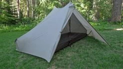 Tarptent StratoSpire 1 ´22 Solid Inner -Camping-Verkaufsladen ss1 9