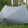 Tarptent StratoSpire 2 Fly 2 Tarptent StratoSpire 2 Fly -Camping-Verkaufsladen ss2 1 1