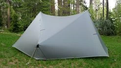 Tarptent StratoSpire 2 Fly