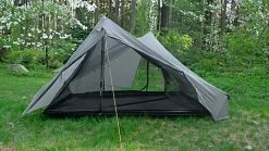 Tarptent StratoSpire 2 ´20 -Camping-Verkaufsladen ss2 10
