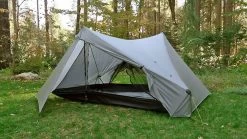 Tarptent StratoSpire 2 ´20 -Camping-Verkaufsladen ss2 5