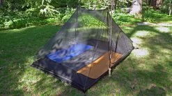 Tarptent StratoSpire 2 ´20 -Camping-Verkaufsladen ss2 6