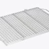 Snowpeak Fireplace Grill Net Pro (M)rev 1 Snowpeak Fireplace Grill Net Pro (M)rev -Camping-Verkaufsladen st 033ma 1