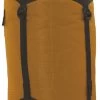 Sea To Summit Siliconised Cordura Compression Sack 1 Sea To Summit Siliconised Cordura Compression Sack -Camping-Verkaufsladen sts sil cord comp bag
