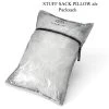 Hyperlite Mountain Gear STUFF SACK PILLOW -Camping-Verkaufsladen stuff sack pillow aussen