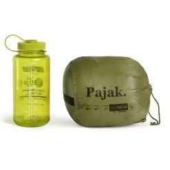 Pajak Quest Switch -Camping-Verkaufsladen switch3