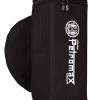 Petromax Transporttasche Für Lampe Und Schirm Für HK500 Und HK350 1 Petromax Transporttasche Für Lampe Und Schirm Für HK500 Und HK350 -Camping-Verkaufsladen ta5