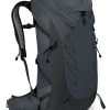 Osprey Talon 36 -Camping-Verkaufsladen talon36