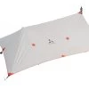 Big Agnes Sand Wash Car Tarp 2 Big Agnes Sand Wash Car Tarp -Camping-Verkaufsladen tarp2