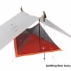 Hilleberg Tarp 5 -Camping-Verkaufsladen tarp5 1