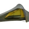 Nordisk Telemark 1 LW Tent -Camping-Verkaufsladen telemark 1 lw