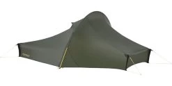 Nordisk Telemark 1 LW Tent -Camping-Verkaufsladen telemark 1 lwc