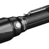 Fenix TK22UE LED Taschenlampe -Camping-Verkaufsladen tk22ue