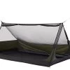 Nordisk Troms Mesh Cabin -Camping-Verkaufsladen troms mesh cabin