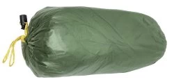 GossamerGear Twinn™Tarp -Camping-Verkaufsladen twinn 3