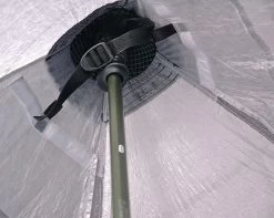 Hyperlite Mountain Gear UltaMid 2 Green 10 Hyperlite Mountain Gear UltaMid 2 Green -Camping-Verkaufsladen ulta2oben 1